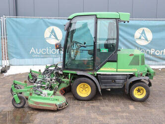 2008-john-deere-1505-1446006-46782776