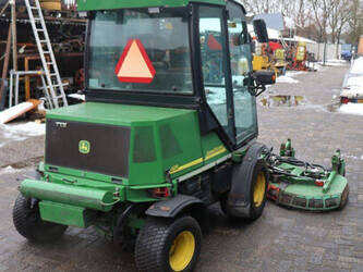 2008-john-deere-1505-1446006-46782780