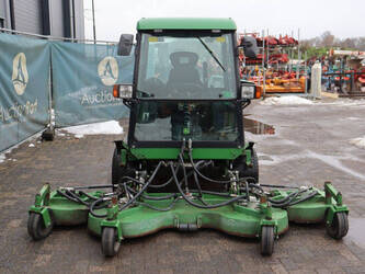 2008-john-deere-1505-1446006-46782782