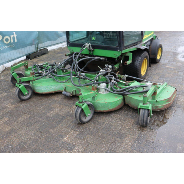 2008 JOHN DEERE 1505-46782784