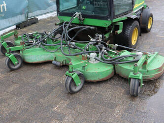 2008-john-deere-1505-1446006-46782784