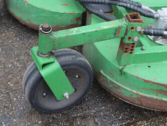 2008-john-deere-1505-1446006-46782785