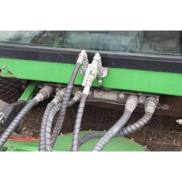 2008 JOHN DEERE 1505-46782786