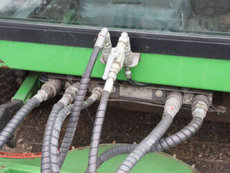 2008-john-deere-1505-1446006-46782786