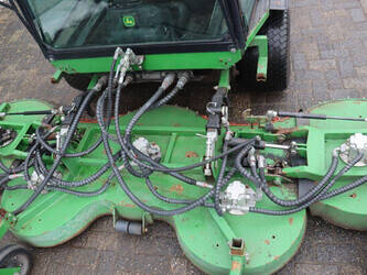 2008-john-deere-1505-1446006-46782787