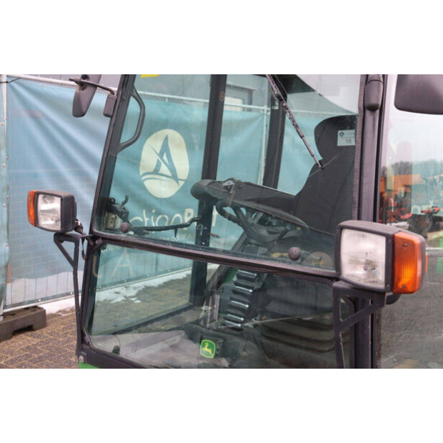 2008 JOHN DEERE 1505-46782788