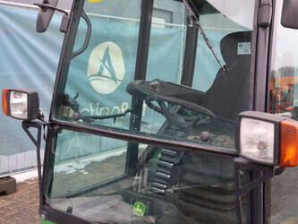 2008-john-deere-1505-1446006-46782788