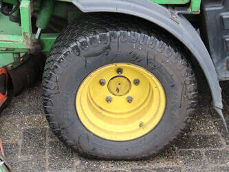 2008-john-deere-1505-1446006-46782789