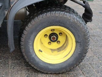 2008-john-deere-1505-1446006-46782790