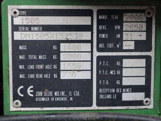 2008-john-deere-1505-1446006-46782793