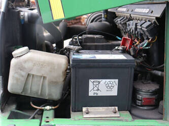 2008-john-deere-1505-1446006-46782794