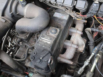 2008-john-deere-1505-1446006-46782795