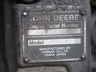2008-john-deere-1505-1446006-46782796