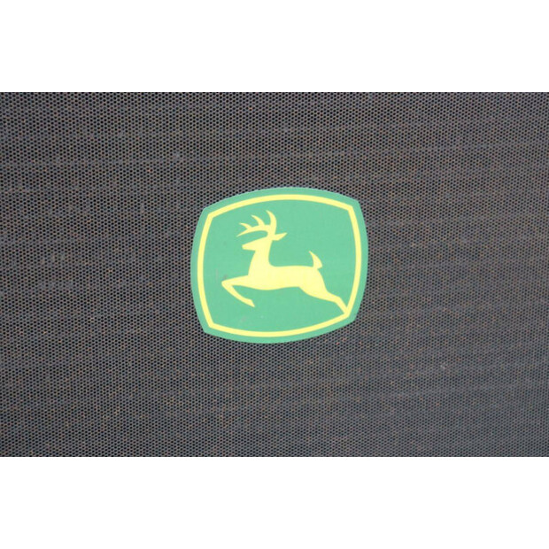 2008 JOHN DEERE 1505-46782798