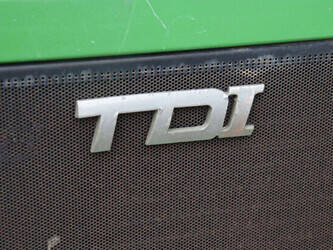 2008-john-deere-1505-1446006-46782799