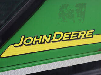 2008-john-deere-1505-1446006-46782800