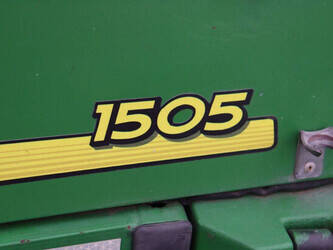 2008-john-deere-1505-1446006-46782801