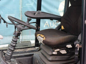 2008-john-deere-1505-1446006-46782802