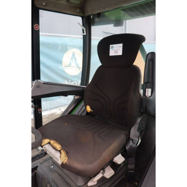 2008 JOHN DEERE 1505-46782803