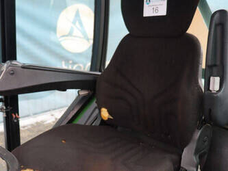 2008-john-deere-1505-1446006-46782803