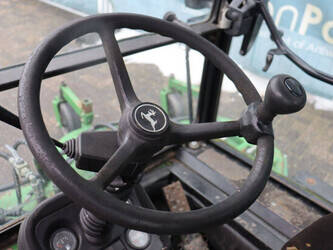 2008-john-deere-1505-1446006-46782804