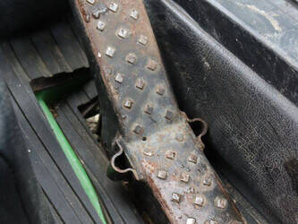 2008-john-deere-1505-1446006-46782805