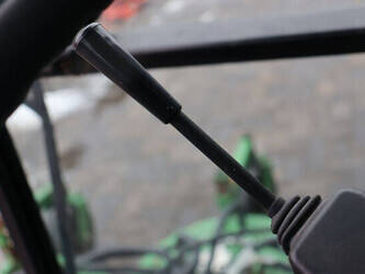 2008-john-deere-1505-1446006-46782809