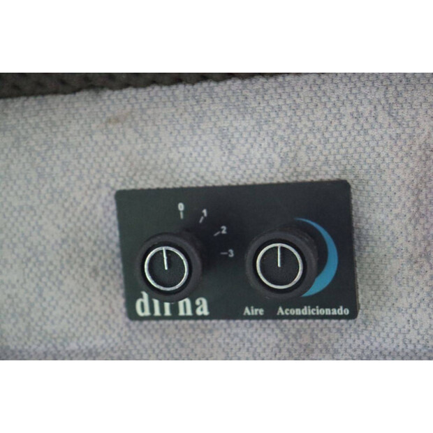 2008 JOHN DEERE 1505-46782810