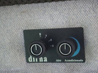 2008-john-deere-1505-1446006-46782810