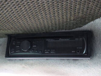 2008-john-deere-1505-1446006-46782812