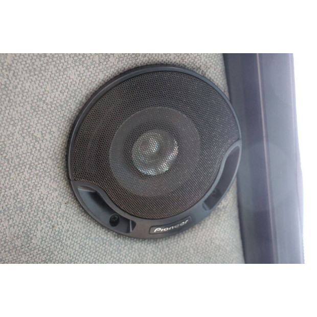 2008 JOHN DEERE 1505-46782813