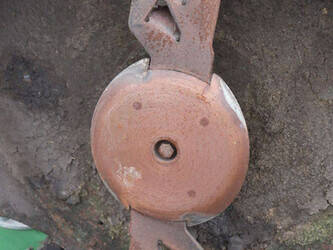 2008-john-deere-1505-1446006-46782815