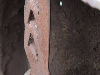 2008-john-deere-1505-1446006-46782816