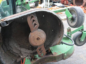 2008-john-deere-1505-1446006-46782817