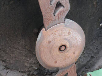 2008-john-deere-1505-1446006-46782818