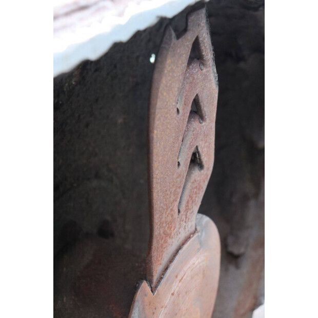 2008 JOHN DEERE 1505-46782819