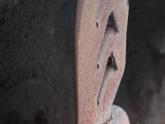 2008-john-deere-1505-1446006-46782819