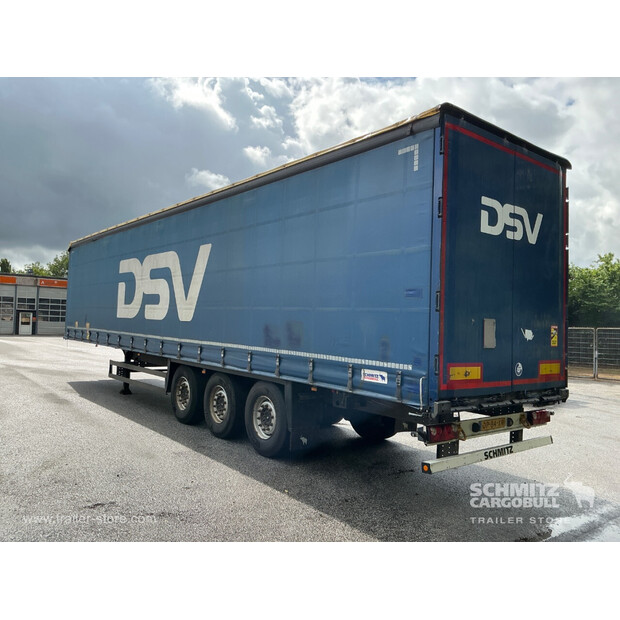 2017 شميتز كارجوبول OTHERS-46782822