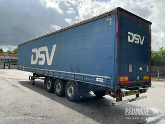 2017-schmitz-cargobull-others-1407855-46782822