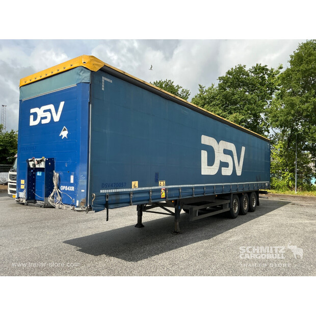 2017 شميتز كارجوبول OTHERS-46782823