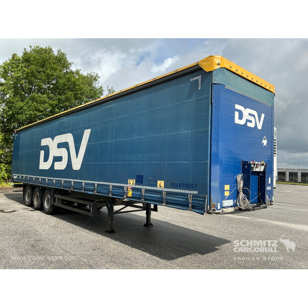 2017 شميتز كارجوبول OTHERS-46782824