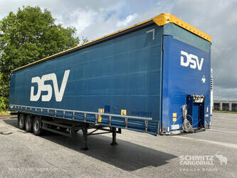 2017-schmitz-cargobull-others-1407855-46782824