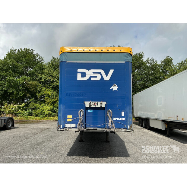 2017 شميتز كارجوبول OTHERS-46782825