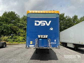 2017-schmitz-cargobull-others-1407855-46782825