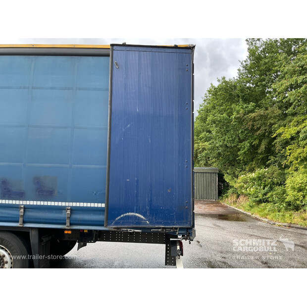 2017 شميتز كارجوبول OTHERS-46782826