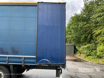 2017-schmitz-cargobull-others-1407855-46782826