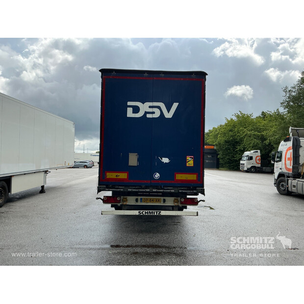 2017 شميتز كارجوبول OTHERS-46782827