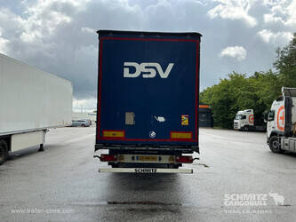 2017-schmitz-cargobull-others-1407855-46782827