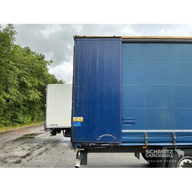 2017 شميتز كارجوبول OTHERS-46782828