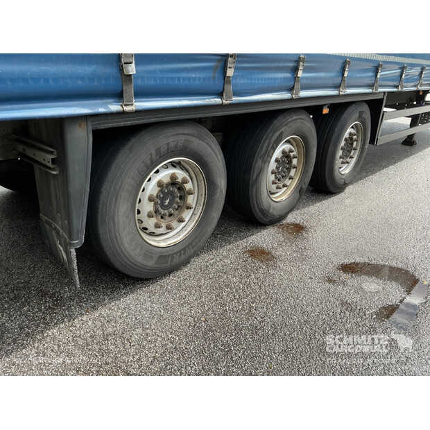 2017 شميتز كارجوبول OTHERS-46782829